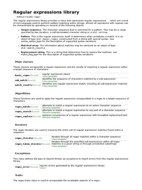 cppreference|string .